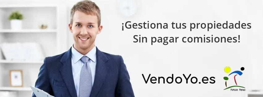 VendoYo